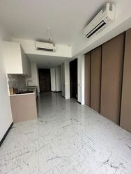 Pasir Ris Drive 8 (D18), Condominium #499676101